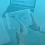 100+ Projects Delivered Worldwide  